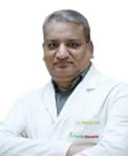 dr-paresh-jain